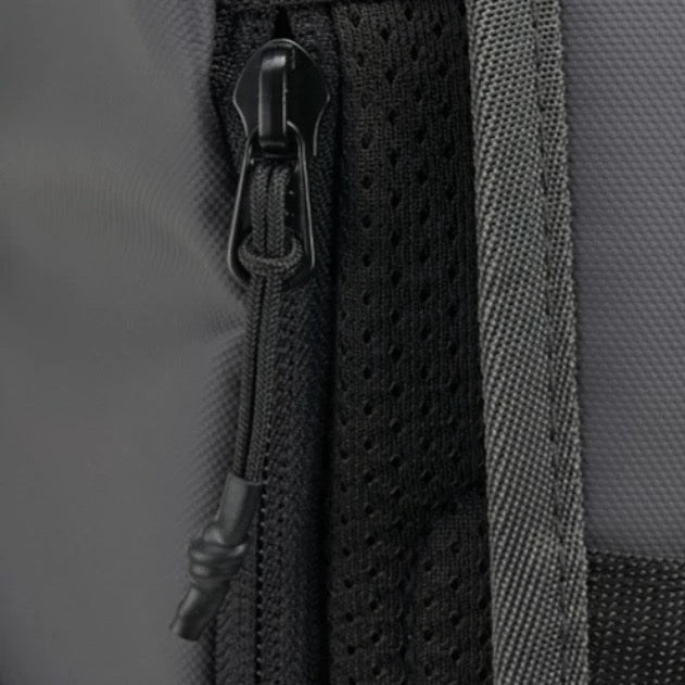 (Same as Jeremy Lin) Xtep Large Capacity Basketball Backpack