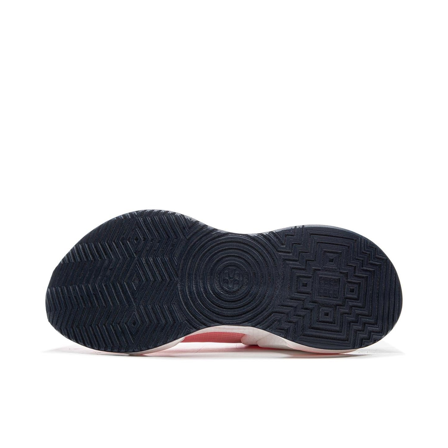 Li-Ning Shadow 3 Essential Running Shoes - Year of the Snake