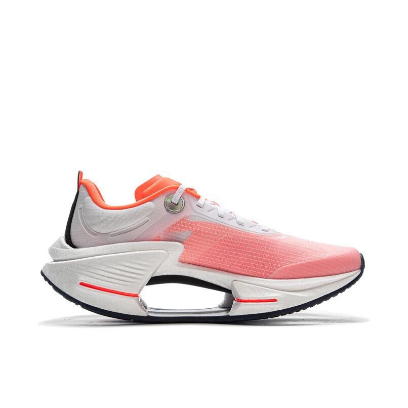 Li-Ning Shadow 3 Essential Running Shoes - Year of the Snake