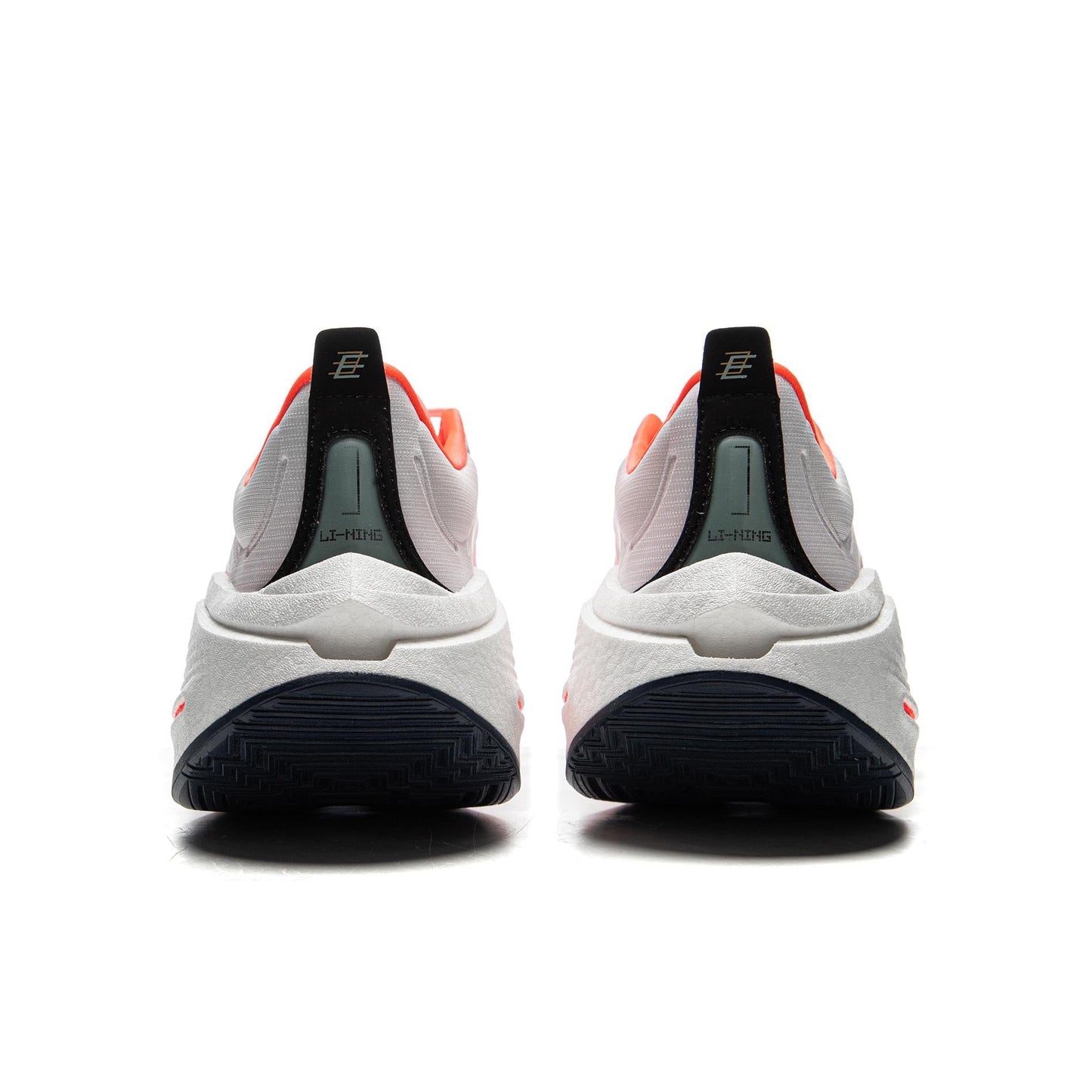 Li-Ning Shadow 3 Essential Running Shoes - Year of the Snake