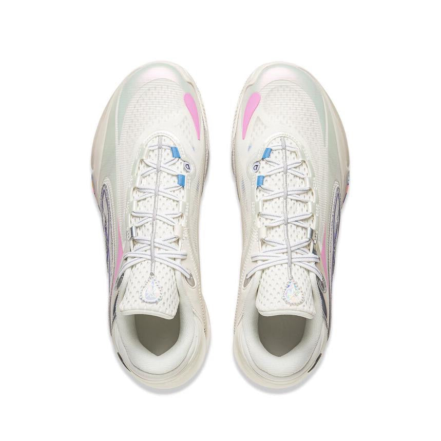 Li-Ning Wade 808 5 Ultra - Pisces