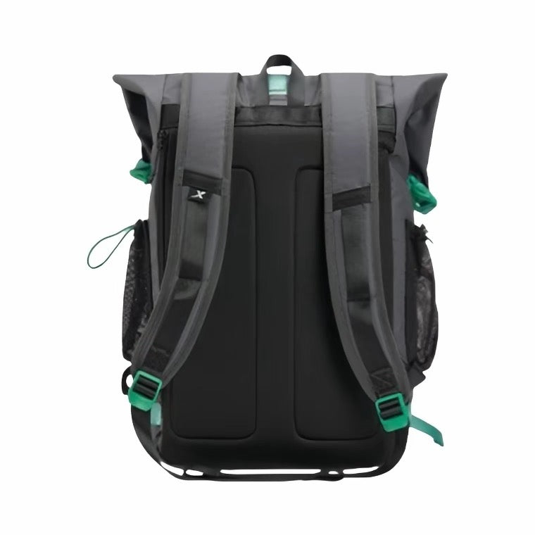 (Same as Jeremy Lin) Xtep Large Capacity Basketball Backpack