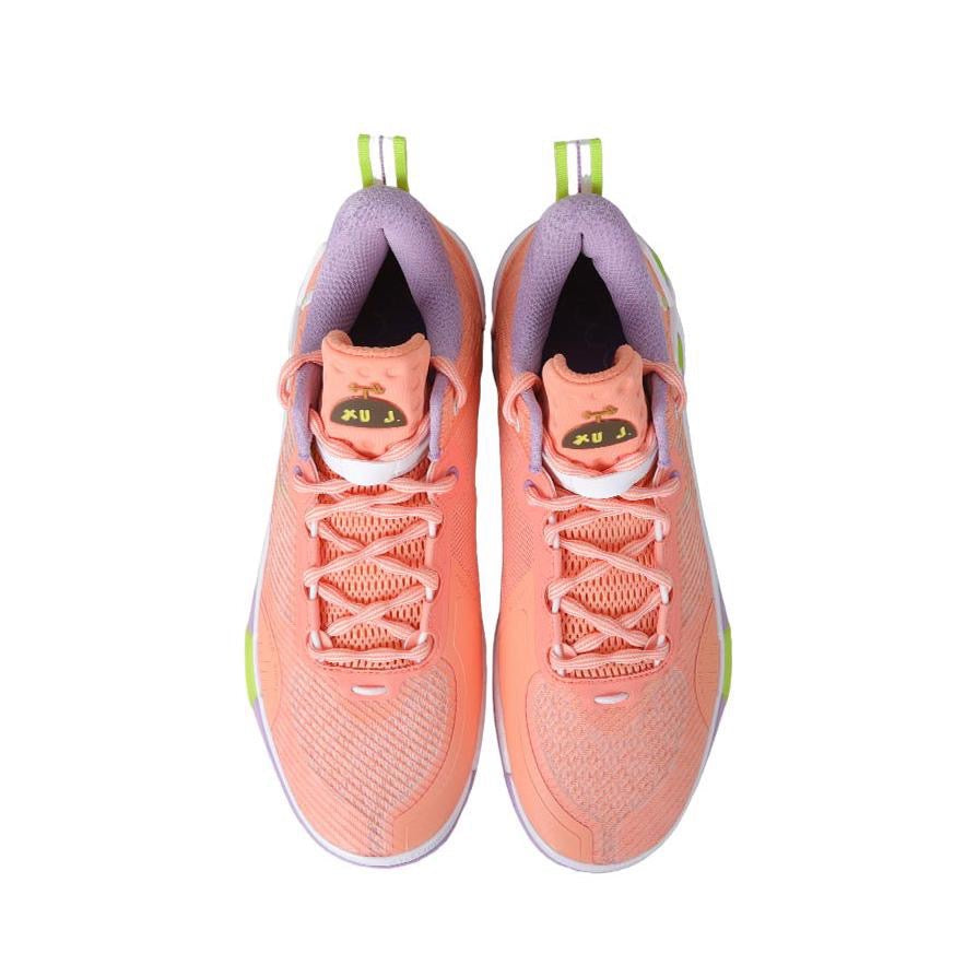Li-Ning Wade Shadow 6 - Xu Jie PE “Patrick”