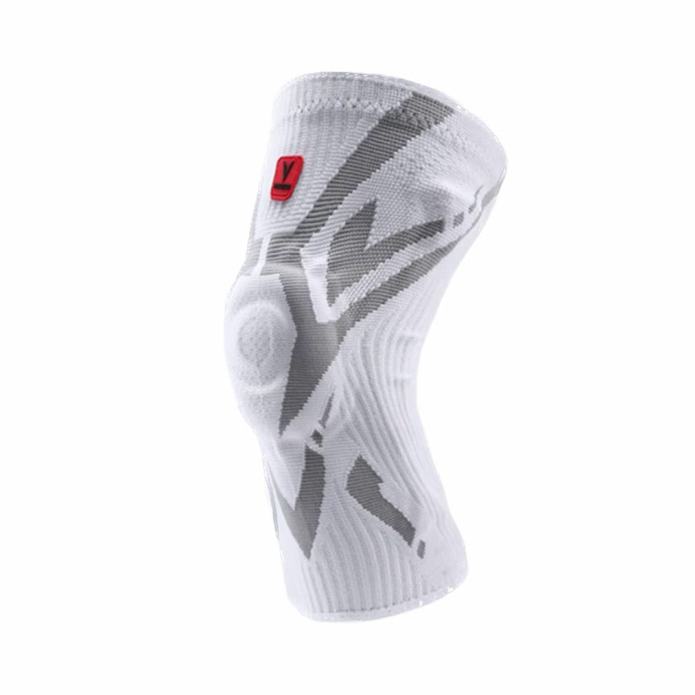 Veidoorn Pressurization Volleyball/Mountain Climbing/Badminton/Football/Running Knee Support