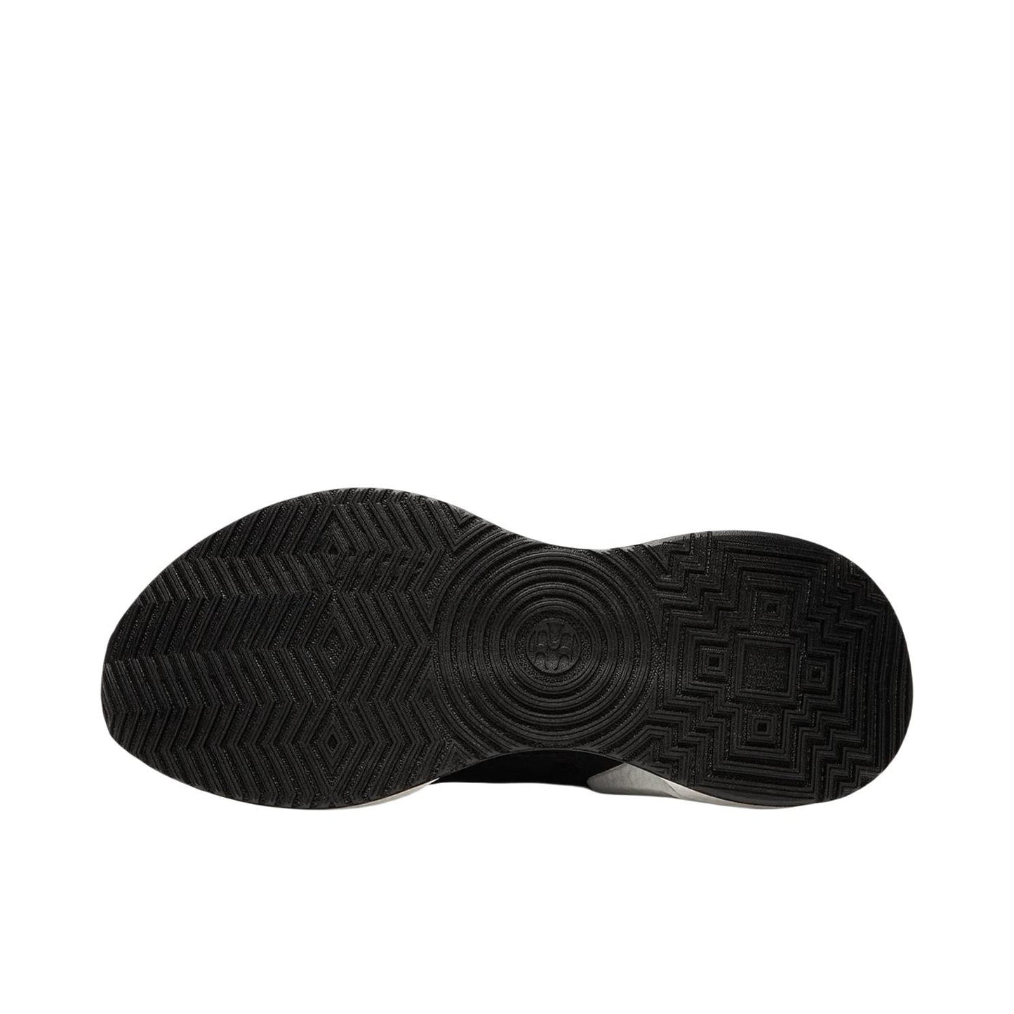 Li-Ning Shadow 3 Essential Running Shoes - Black