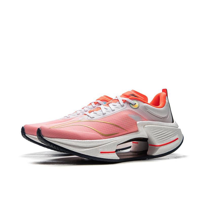 Li-Ning Shadow 3 Essential Running Shoes - Year of the Snake