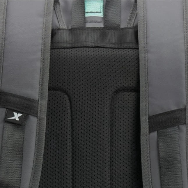 (Same as Jeremy Lin) Xtep Large Capacity Basketball Backpack