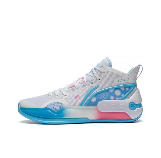 Li-Ning Yushuai 16 - South Beach