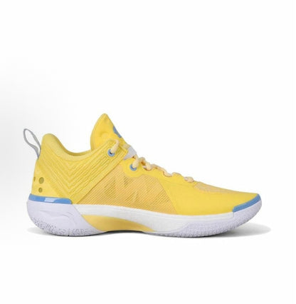Li-Ning Wade Shadow 6 - Xu Jie PE