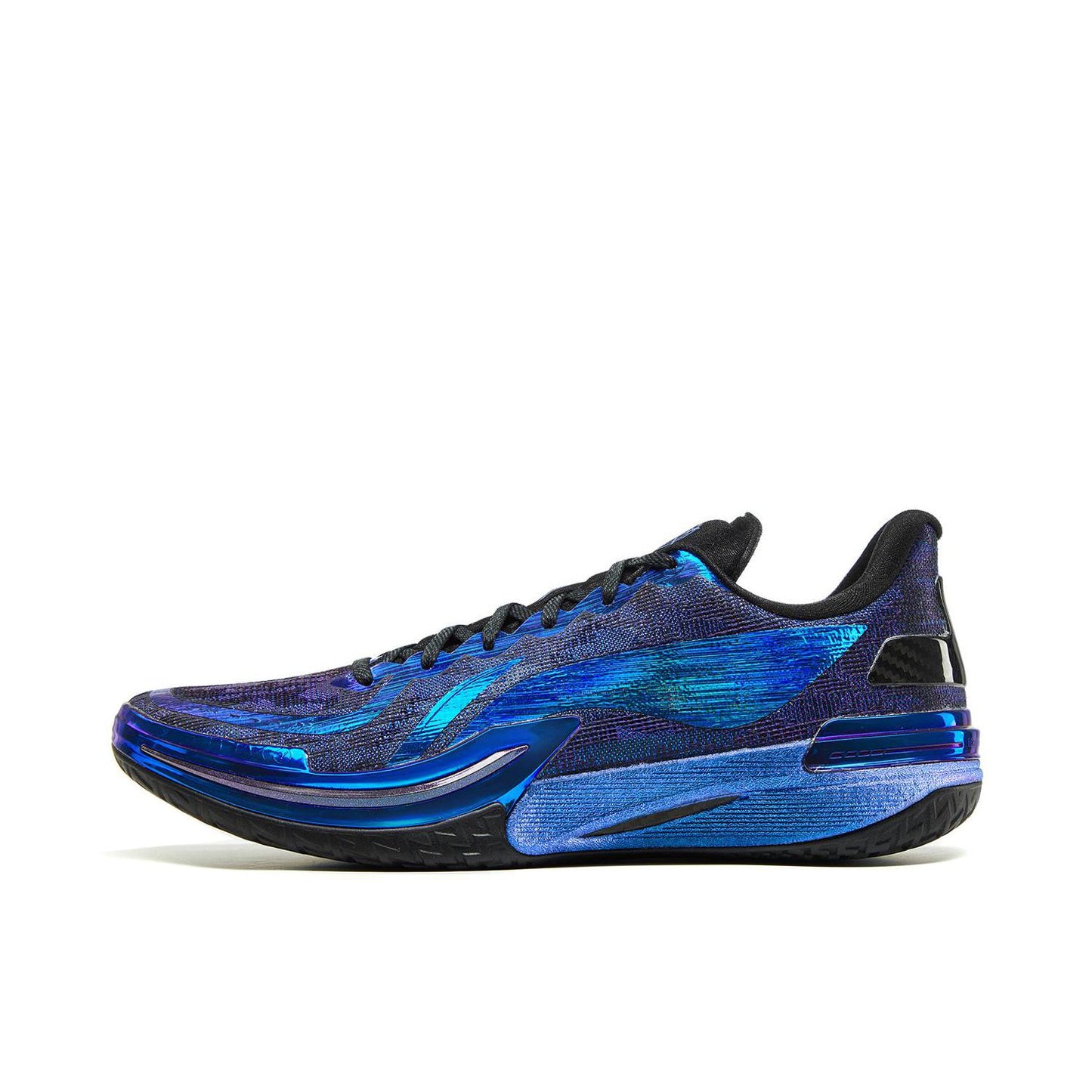 Li-Ning Gamma 1 - Blue Tears