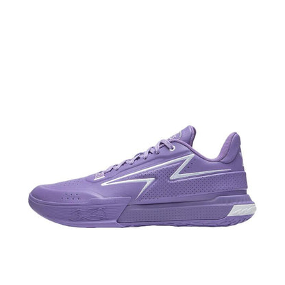 Li-Ning Wade Flash Generation Z - Grape