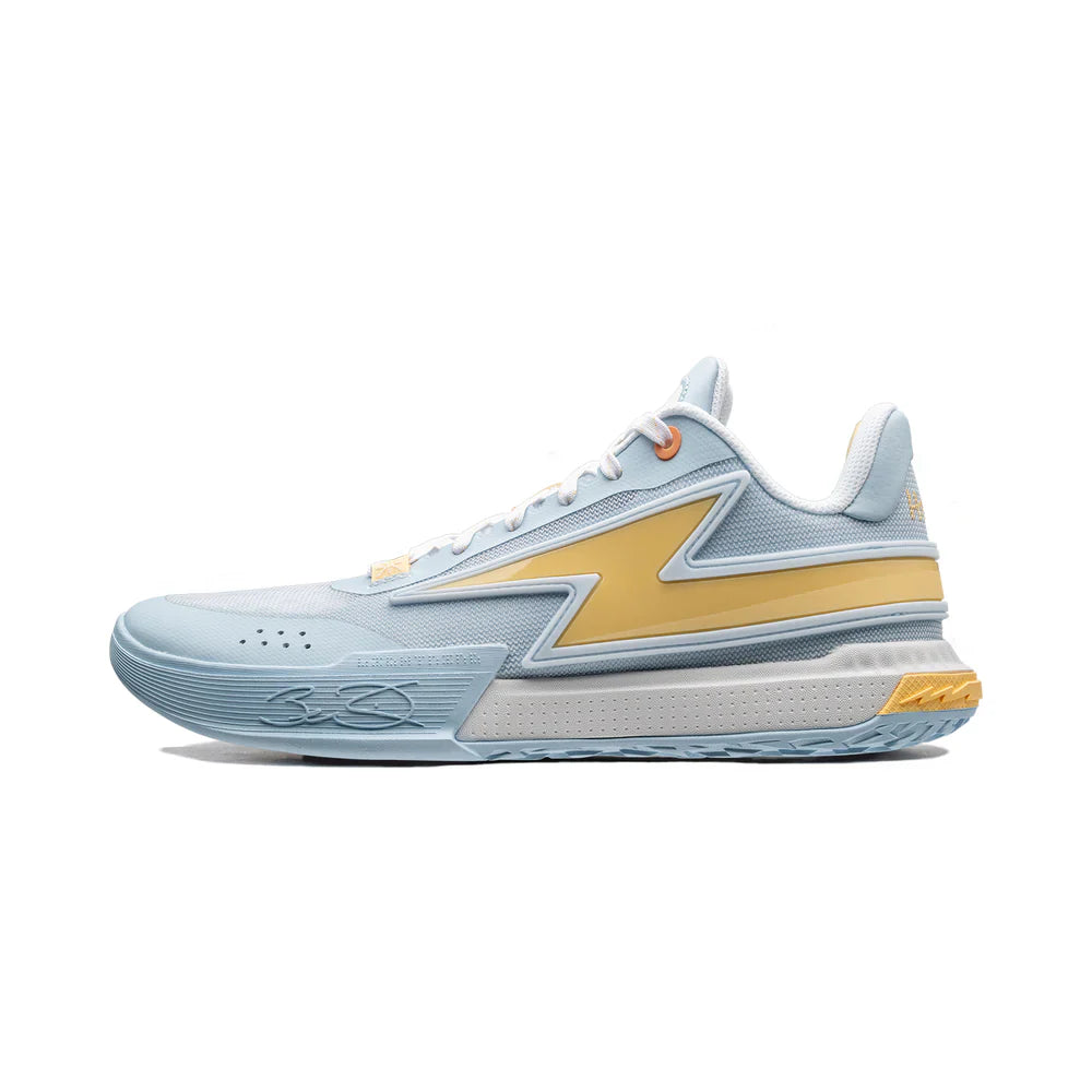 Li-Ning Wade Flash Generation Z - Zen