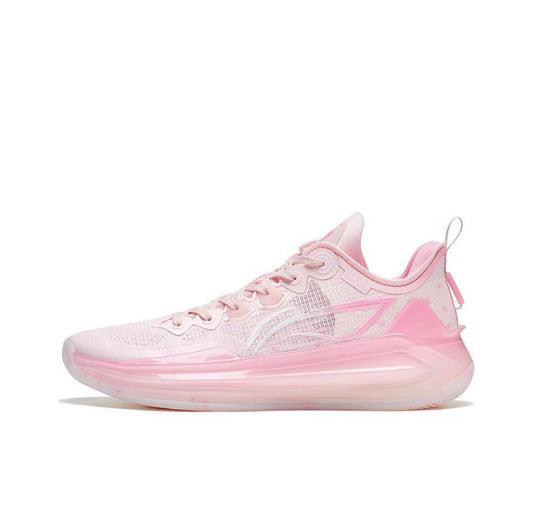 Li Ning Liren 3 V 2 - Peach Blossom