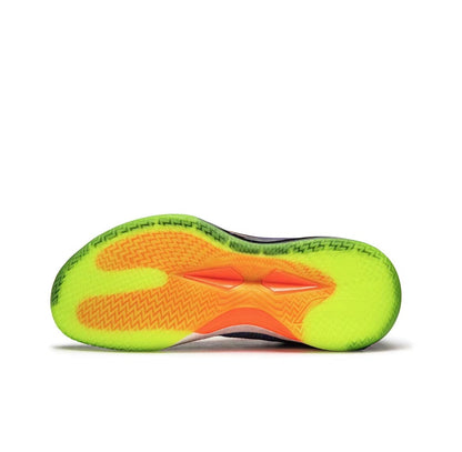 Li-Ning Liren 4 V2 Low - Parrot