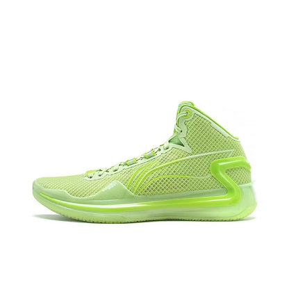 Li-Ning Liren 4 - Avocado