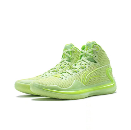 Li-Ning Liren 4 - Avocado