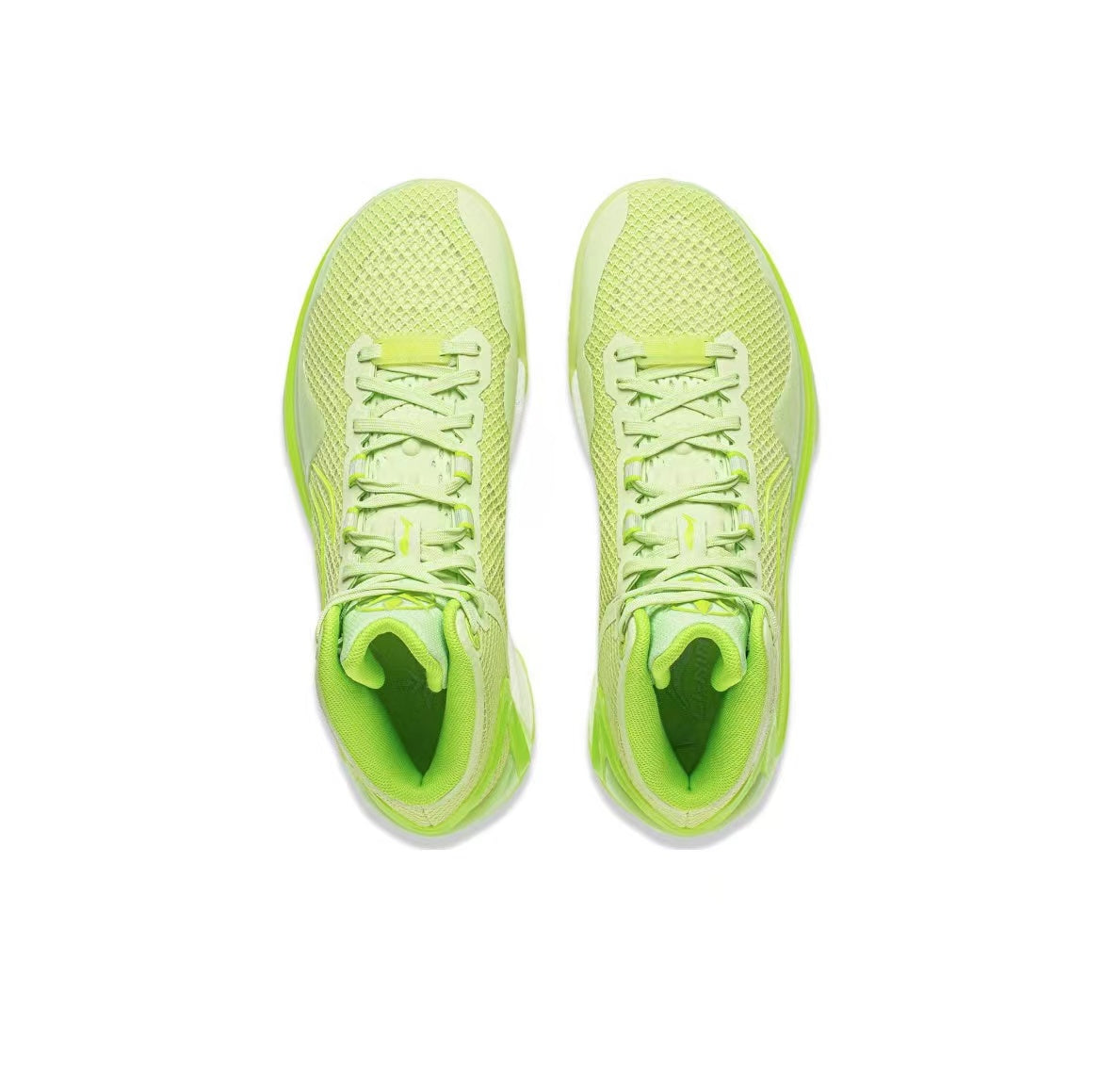 Li-Ning Liren 4 - Avocado