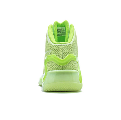 Li-Ning Liren 4 - Avocado