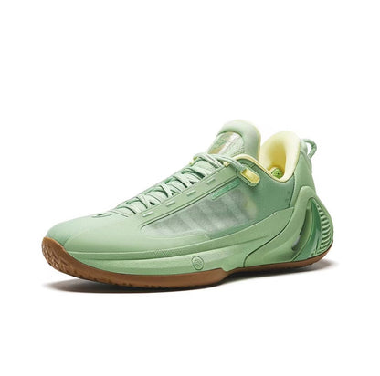 Anta Gordon Hayward GH4 - Kiwi fruit