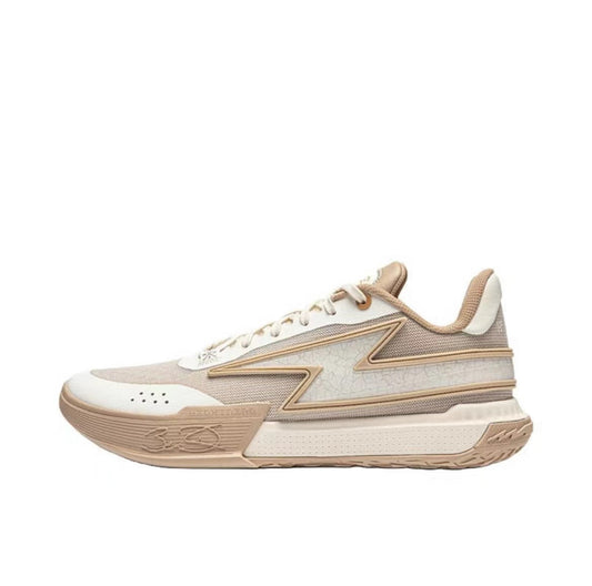 Li-Ning Wade Flash Generation Z - Brown