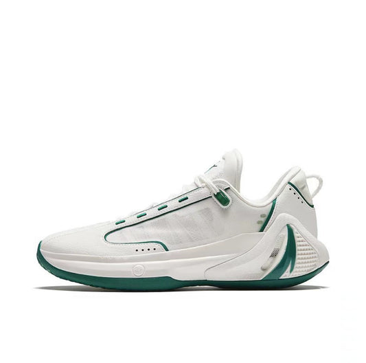 Anta Gordon Hayward GH4 - Tennis