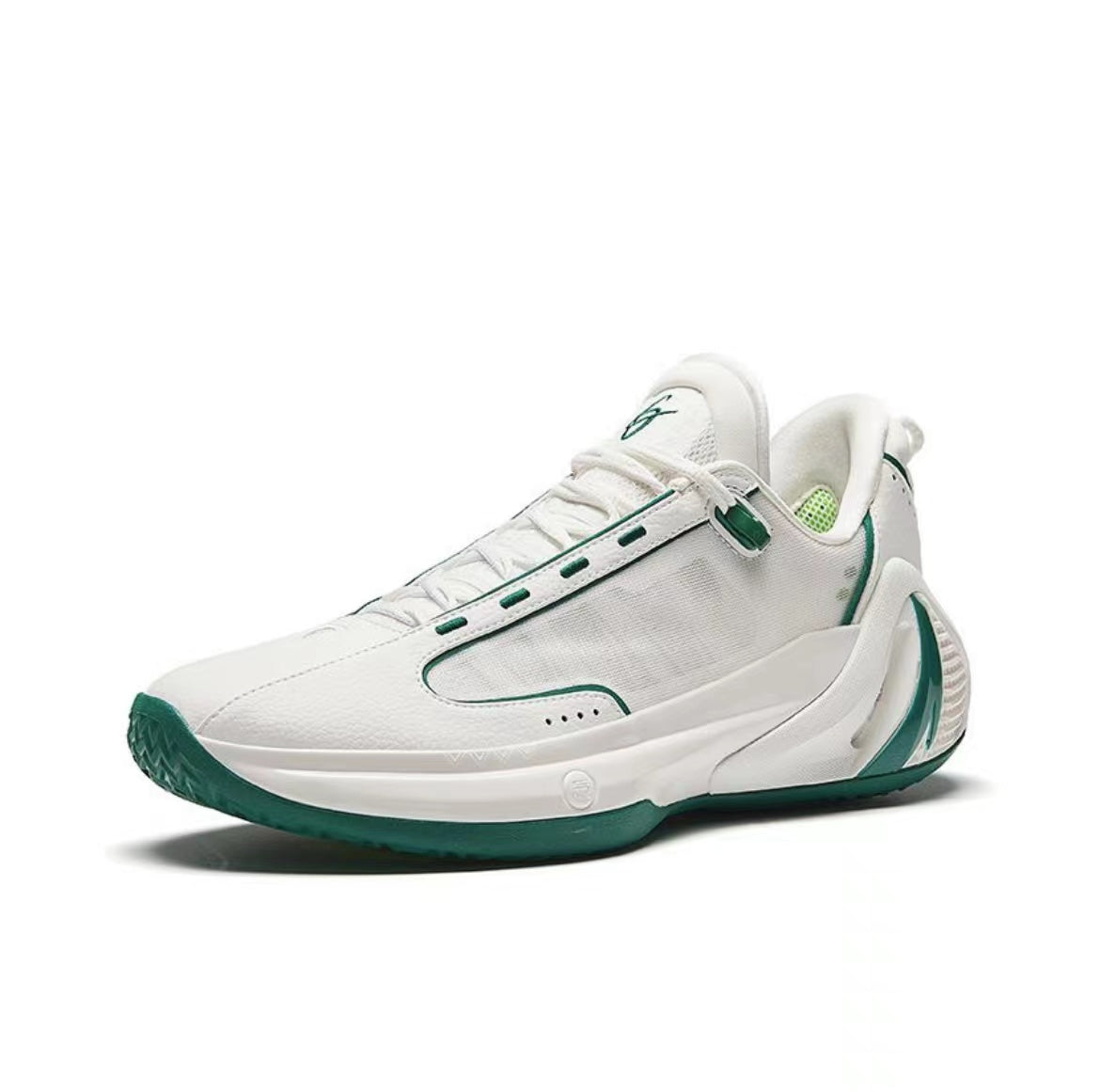 Anta Gordon Hayward GH4 - Tennis