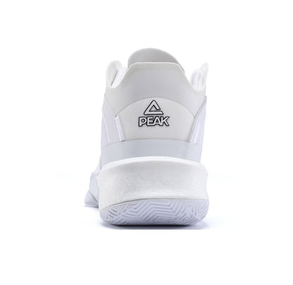 Peak Andrew Wiggins Big Triangle 1.0 - White