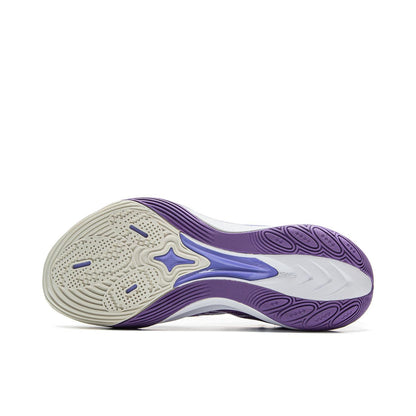 Li-Ning Sonic 13 - Lavender