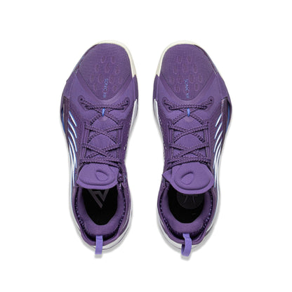 Li-Ning Sonic 13 - Lavender