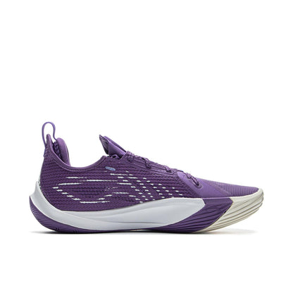 Li-Ning Sonic 13 - Lavender