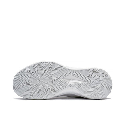 Li-Ning Liren 3 V2 - White Pearl