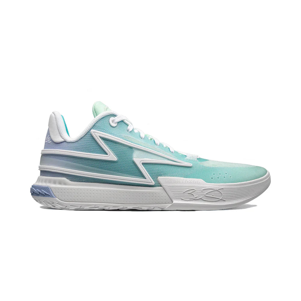 Li-Ning Wade Flash Generation Z - Aurora