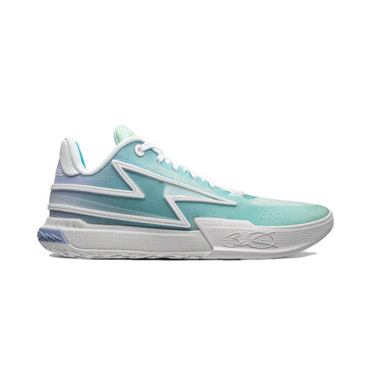 Li-Ning Wade Flash Generation Z - Aurora