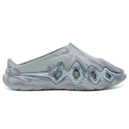 Rigorer Shark 3 Slippers - Red Cliff