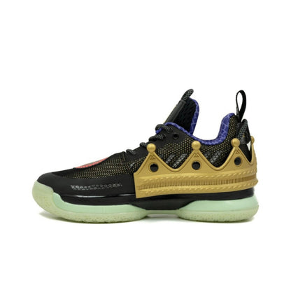 Li Ning Way of Wade 7 - Crown