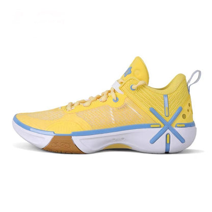 Li-Ning Wade Shadow 6 - Xu Jie PE