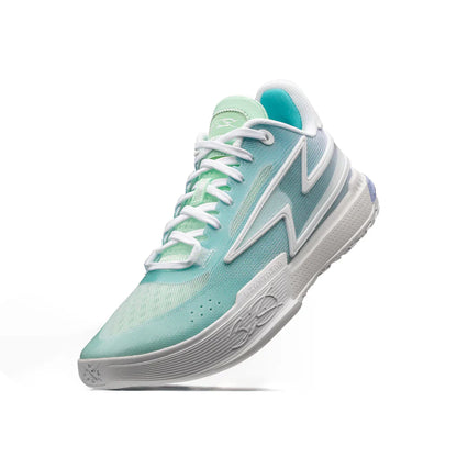 Li-Ning Wade Flash Generation Z - Aurora