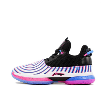 Li Ning Way Of Wade 7 - Dizzy