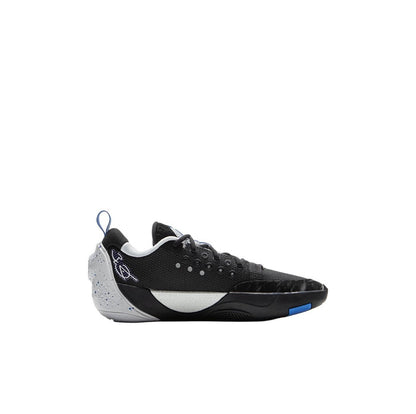 （Kids）Li-Ning Wade All City 13 - Black