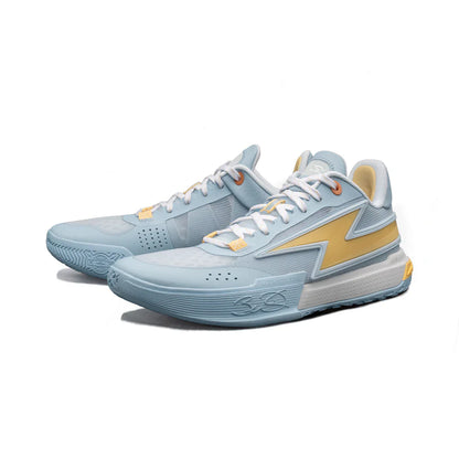 Li-Ning Wade Flash Generation Z - Zen