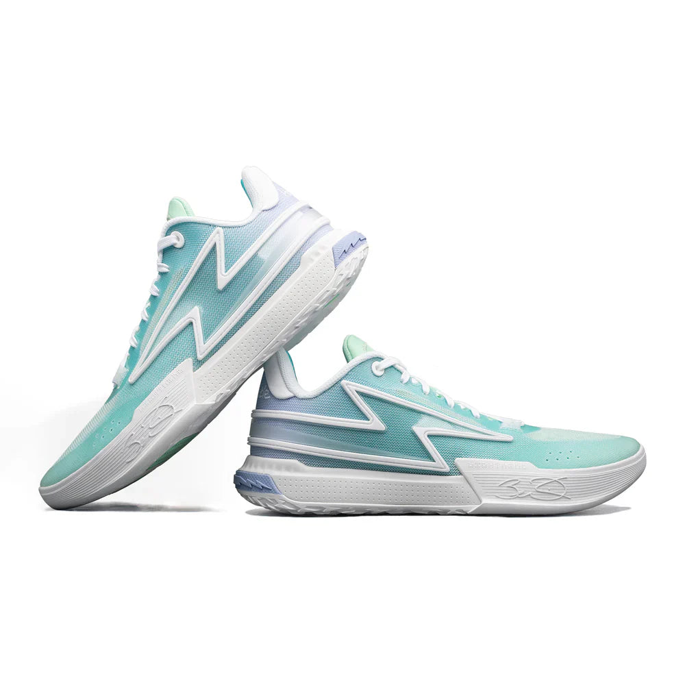 Li-Ning Wade Flash Generation Z - Aurora