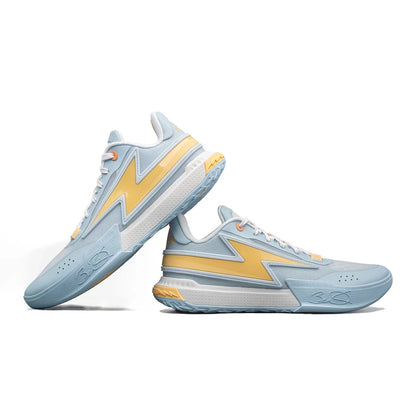 Li-Ning Wade Flash Generation Z - Zen