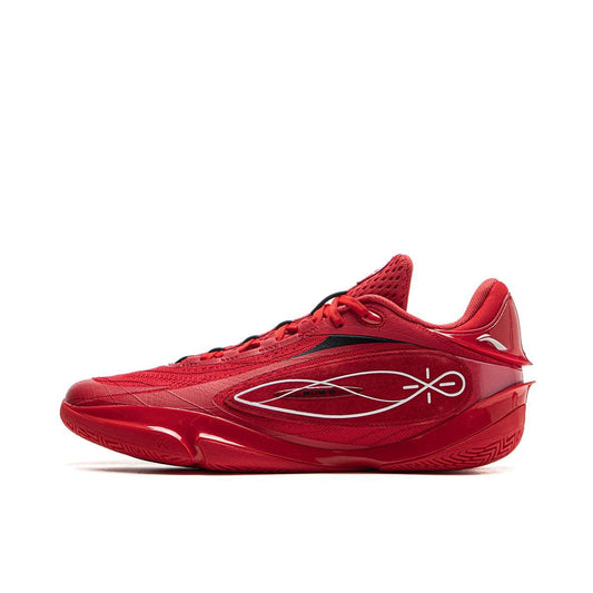 Li-Ning Wade 808 5 Ultra - University