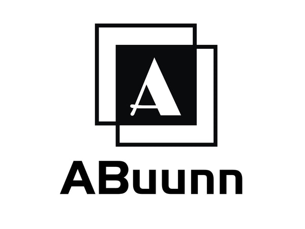 Abuunn