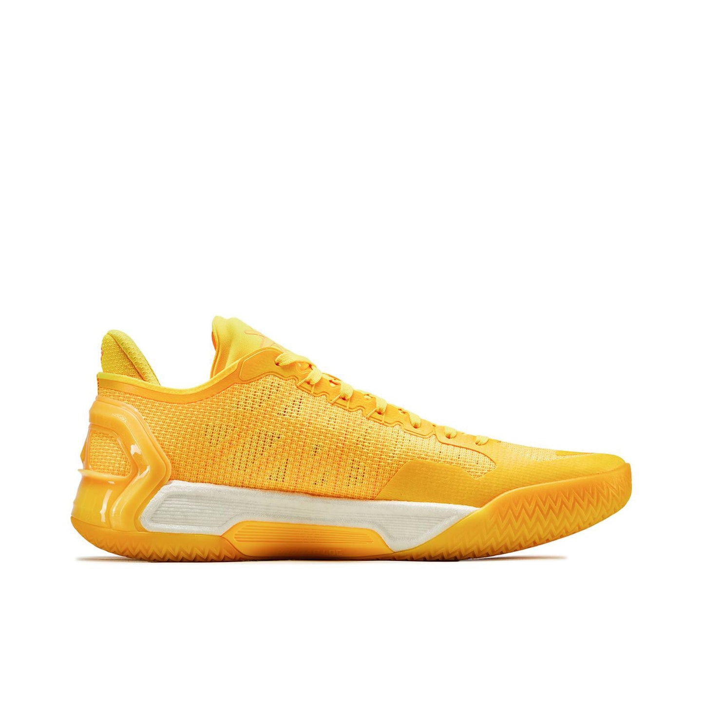 Li-Ning Liren 4 V2 Low - Marigold