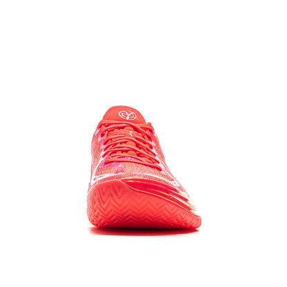 Li-Ning Gamma 1 - Red Elf