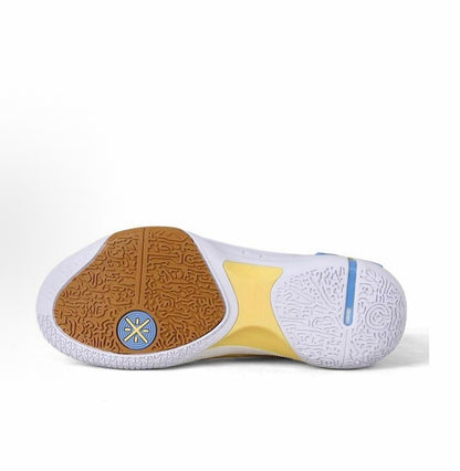 Li-Ning Wade Shadow 6 - Xu Jie PE