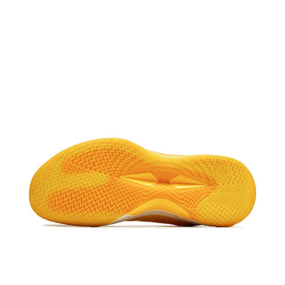 Li-Ning Liren 4 V2 Low - Marigold