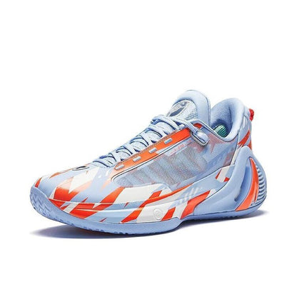 Anta Gordon Hayward GH4 - Gulf livery