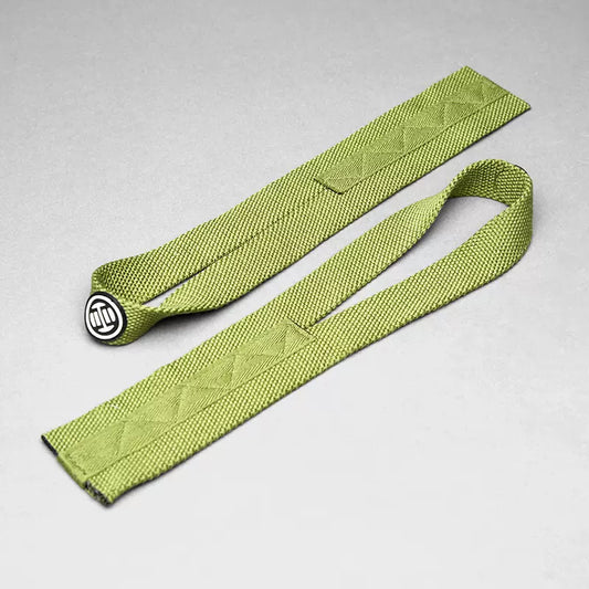 Lu Xiaojun L30 Weightlifting Straps/Weight Lifting Belt